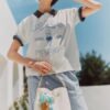 Thumbnail of related posts 046