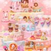 Thumbnail of related posts 183