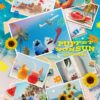 Thumbnail of related posts 136