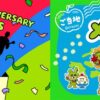 ミセスファンクラブ10周年 (1)-tile