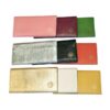 Thumbnail of related posts 132