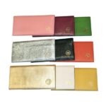 Thumbnail of post image 152