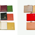 Thumbnail of post image 152